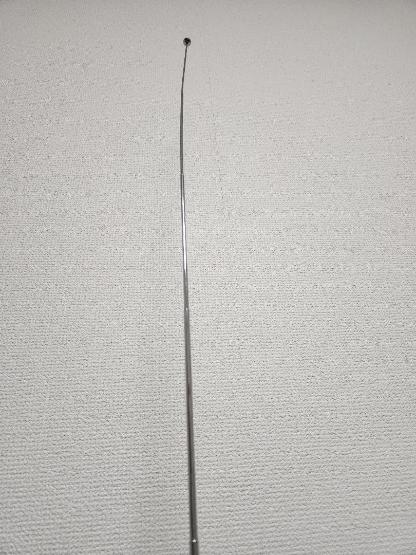 マ*コ様 ニスモ スカイライン GT-R R34 ボディ付