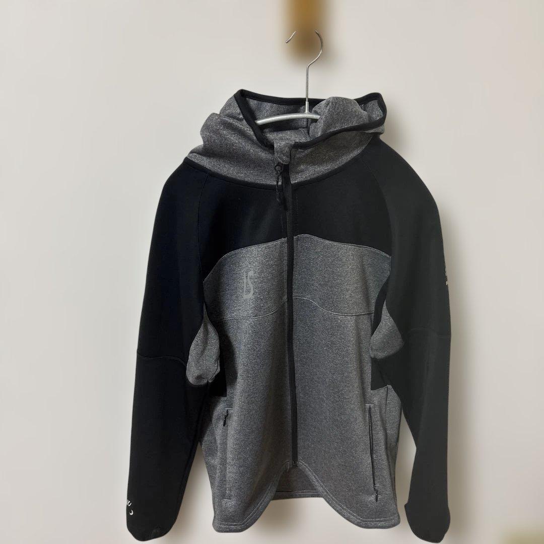 ルースイソンブラジャージ上下160