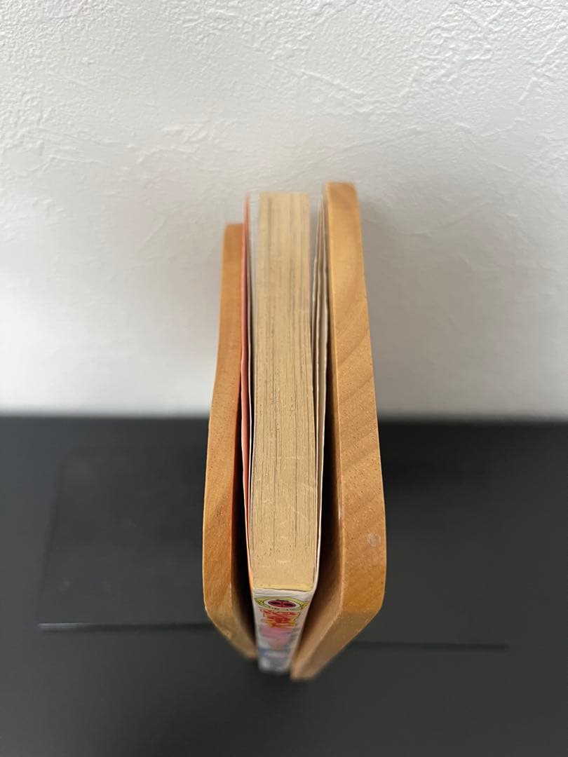 恐竜少女テラノちゃん