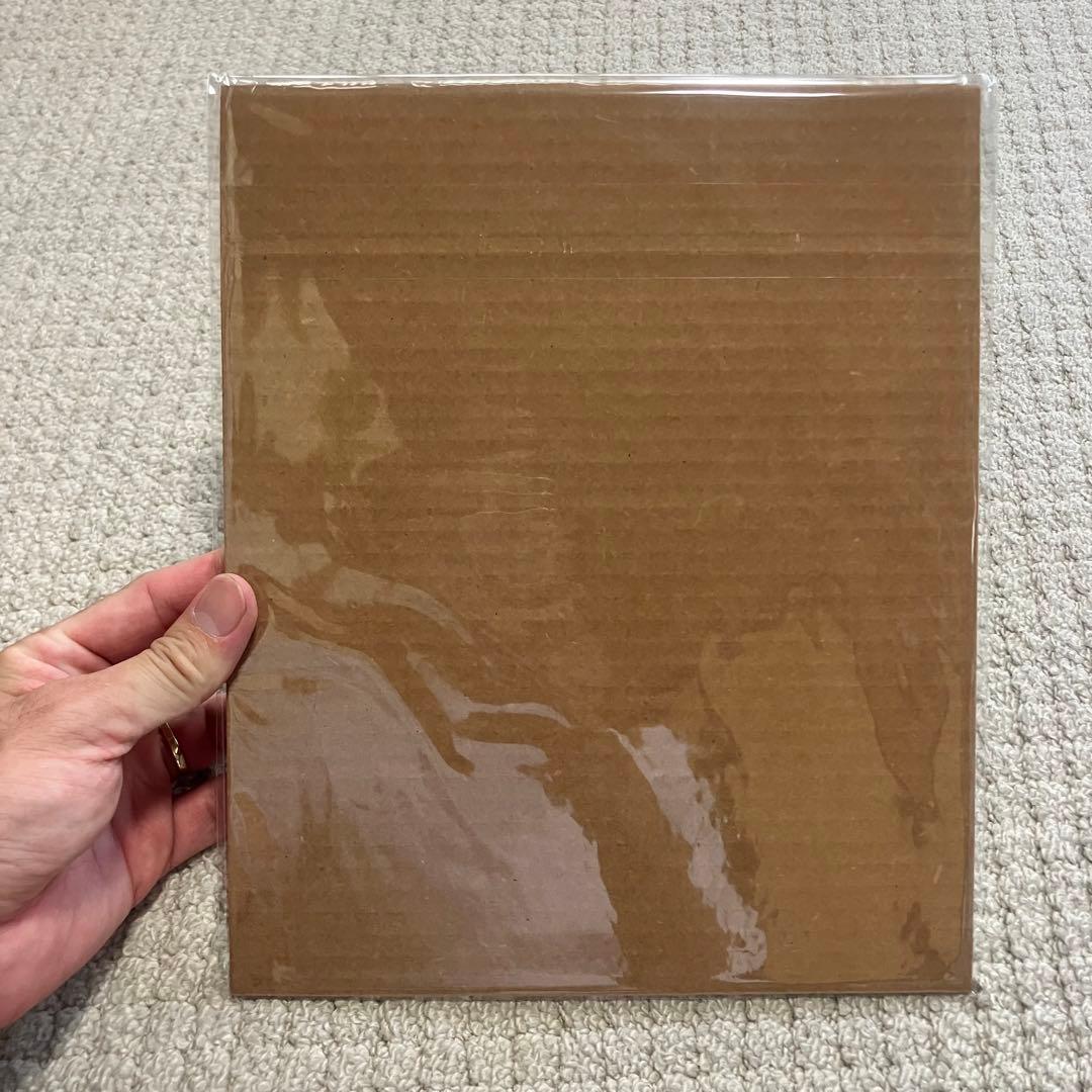 Adam Lister Shohei Ohtani アダムリスター　大谷翔平