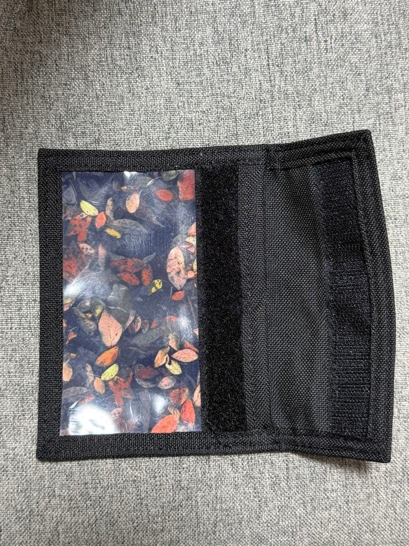 スノーボードウェア ジャケット（ROXY）パンツ(MARVEL)セットおまけつき