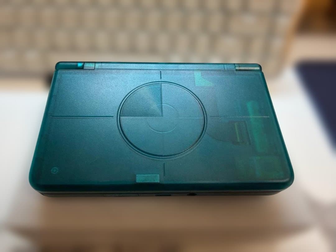 Retroid Flip 2 アイスブルー Snapdragon 即日発送