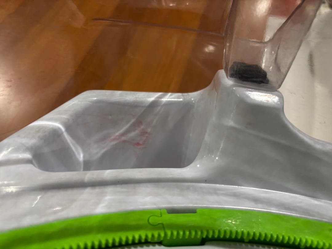 ベイブレードX スタジアム　まとめ売り