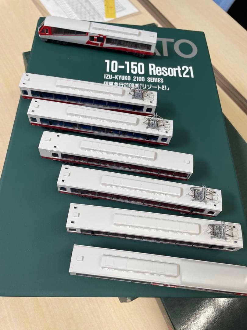 TOMIXNゲージ鉄道模型92062 JR キハ58系 ディーゼルカー (みえ)