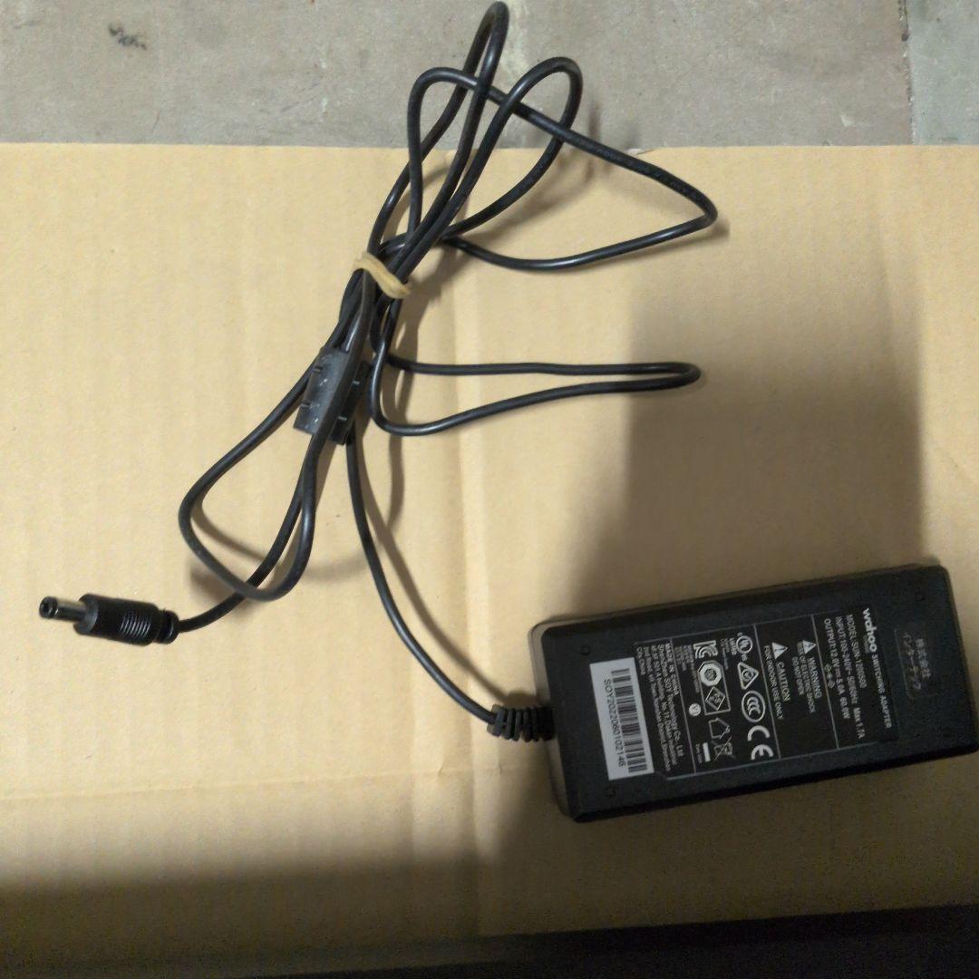 アクセサリー Wahoo KICKR ROLLR