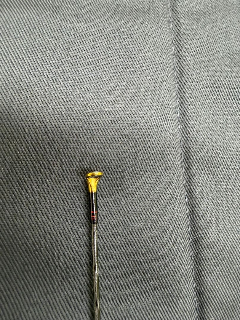 ミッキーマッスル