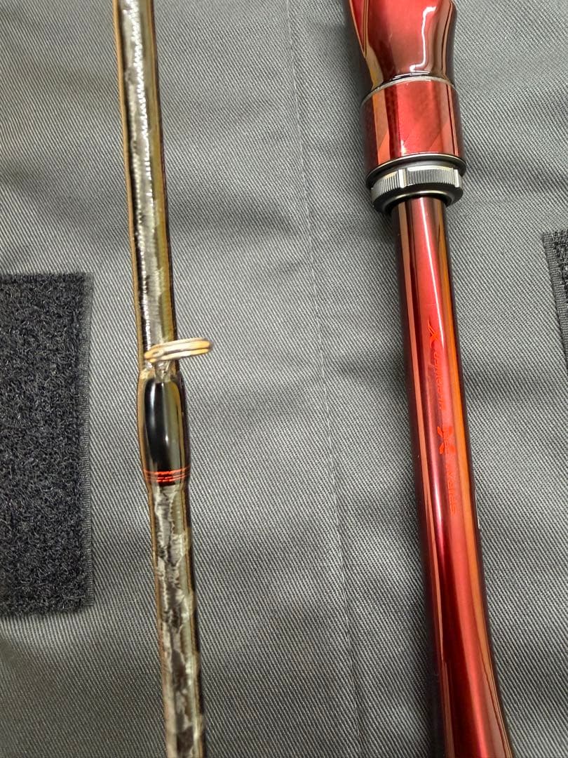 ミッキーマッスル