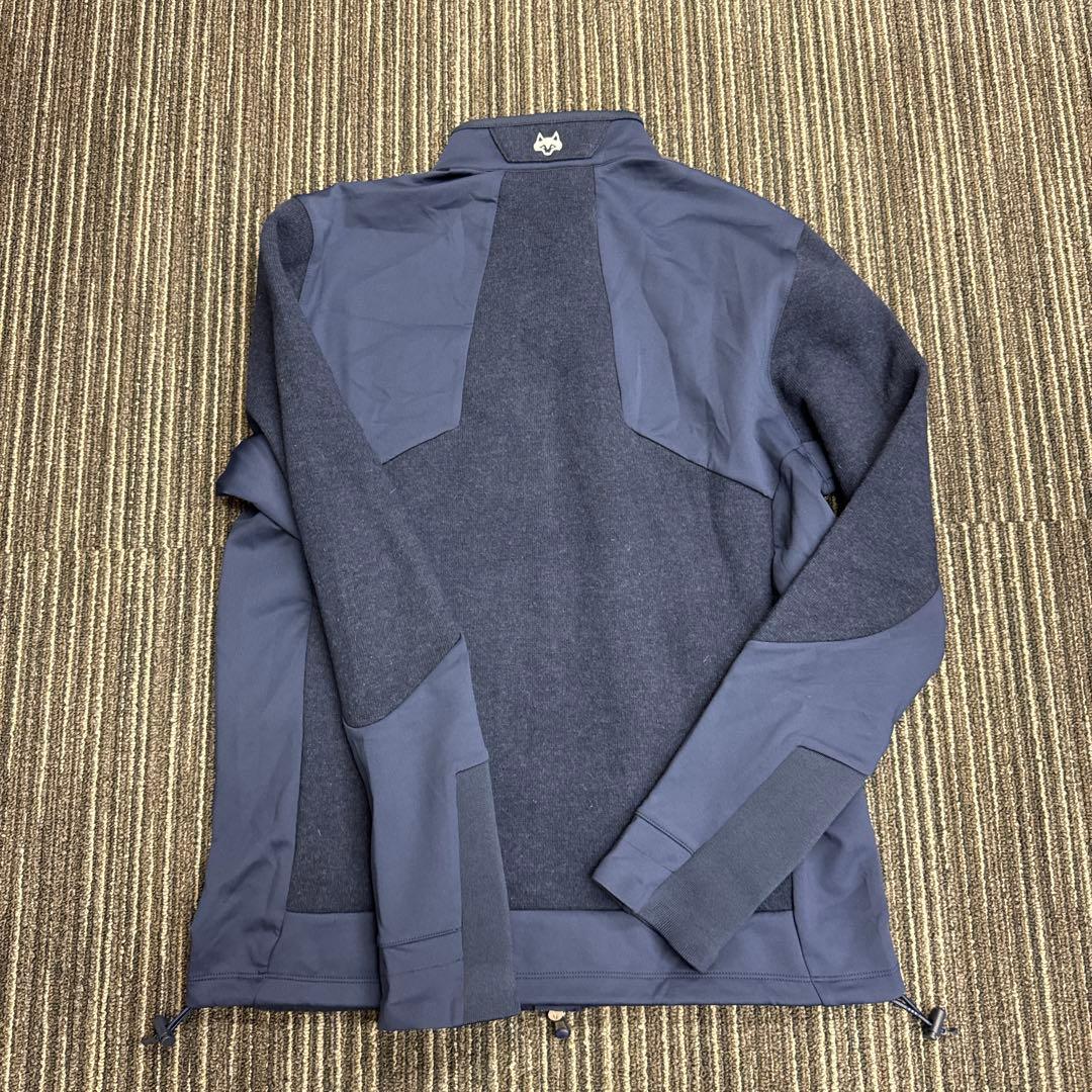 GREYSON グレイソン SEQUOIA ジャケット