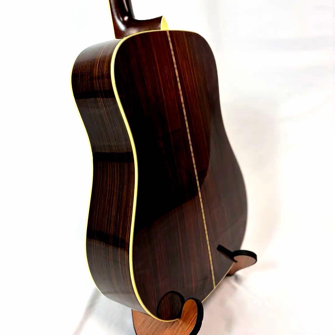 東海楽器 Cat'sEyes CE-250 アコギ　ジャパンビンテージ　日本製