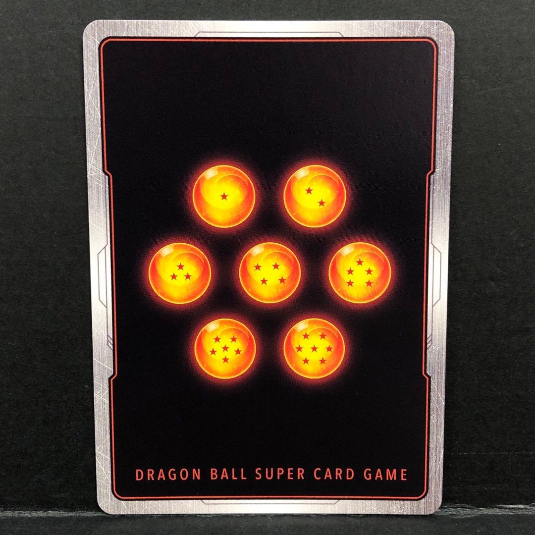 41◇孫悟空：GT SCR☆☆ スーパーパラレル KM0813-2