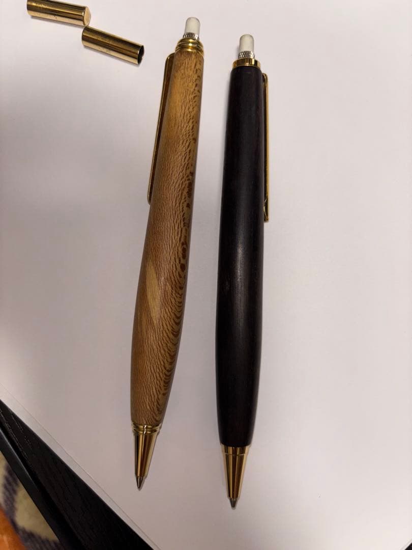 シャーペン　シャープペン