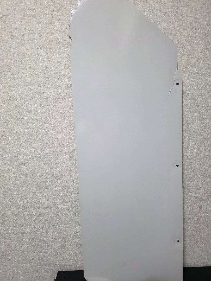 太鼓の達人 ソライロVer. 装飾品 [非売品] フルセット