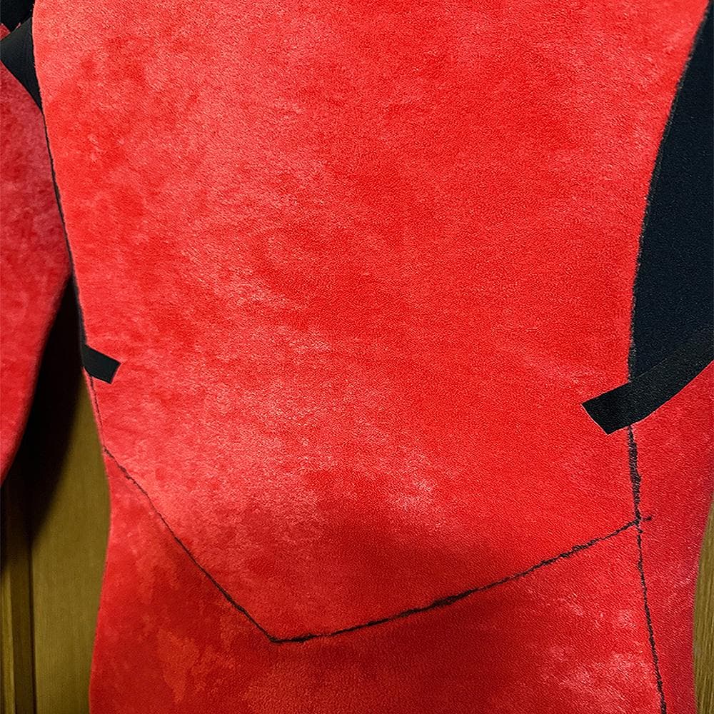 オニール ウェットスーツ 3X3mm セミドライ ウェットスーツ L