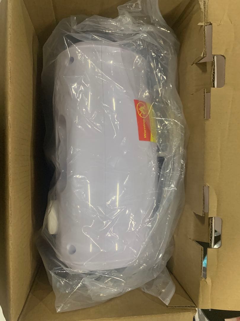 【新品】ペット用 高性能 酸素発生器 MAF mini 1.0