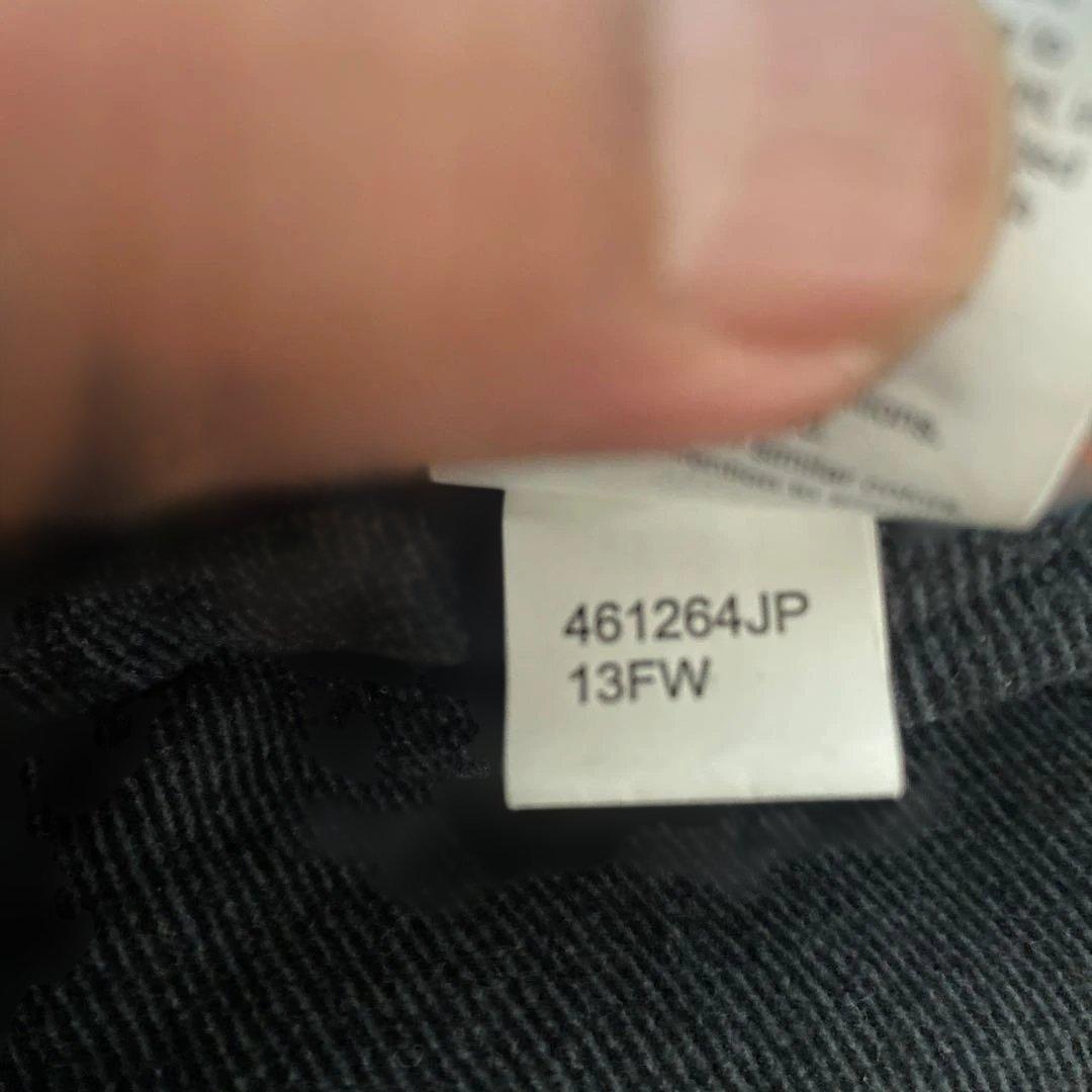 OAKLEY オークリー 春秋　薄手　ジャンパー　大きめ　XL