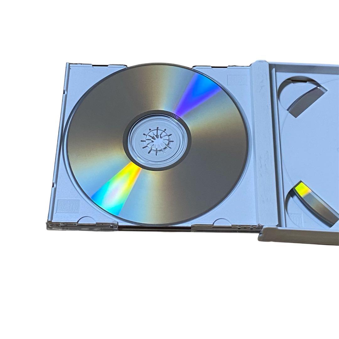 【CD】宝塚歌劇団 雪組 ミュージカル エリザベート 一路真輝 花總まり