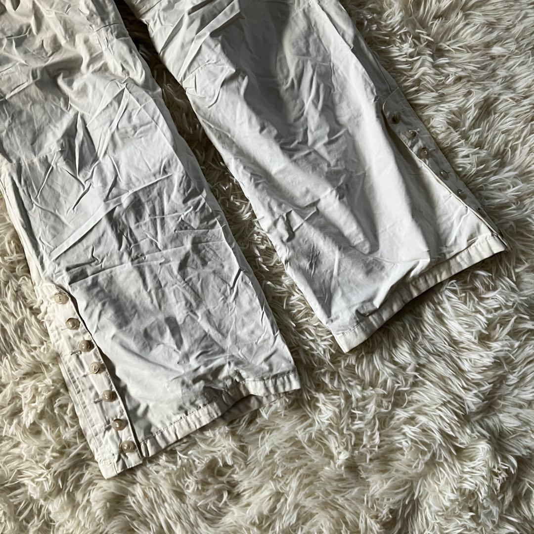 #11F✨ROXY ロキシー✨スキー スノボ ウェア 上下 レディースM