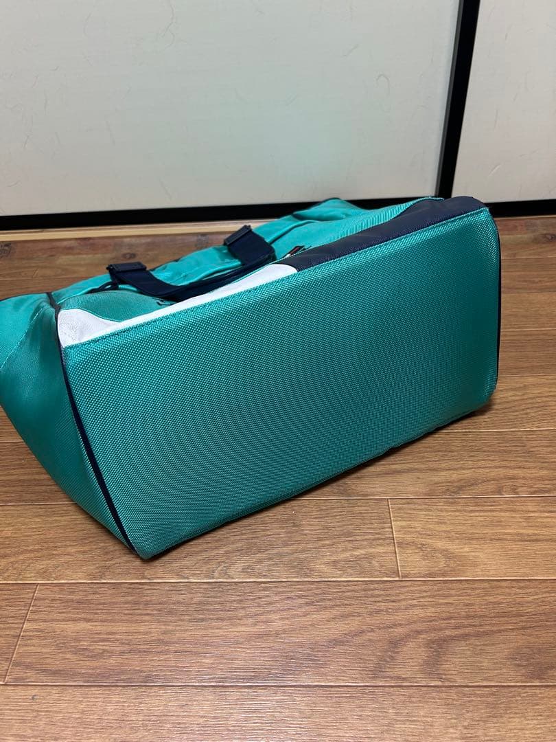 【お値下げしました】  キャディバッグ&トートバッグ