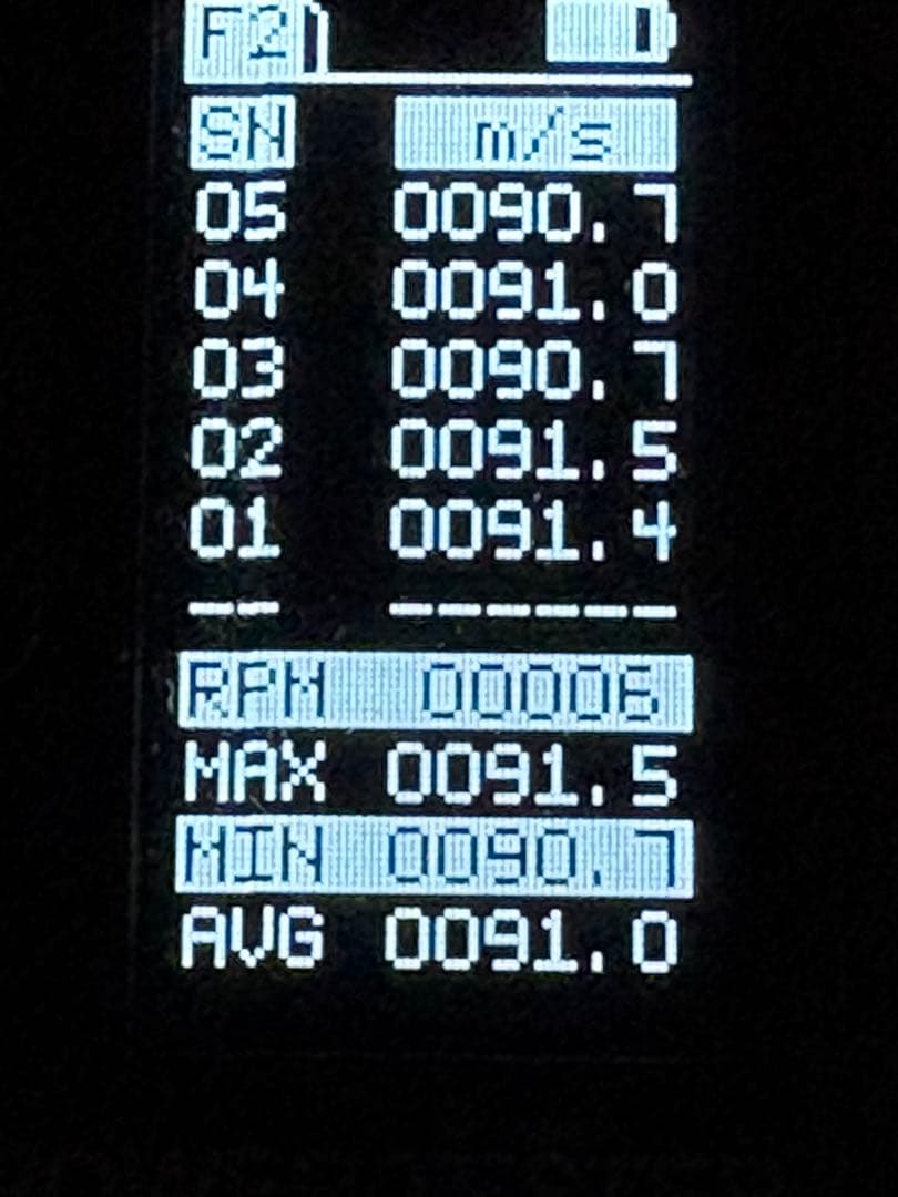 Sa@値下交渉OK！　TR16MBR308WH