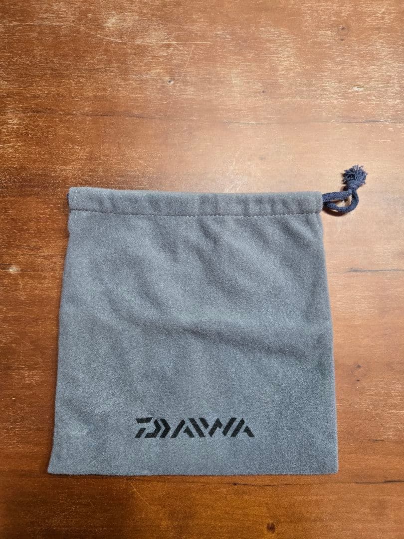 【ジャンク】ダイワ　15シーボーグ200J-L DAIWA SEABORG