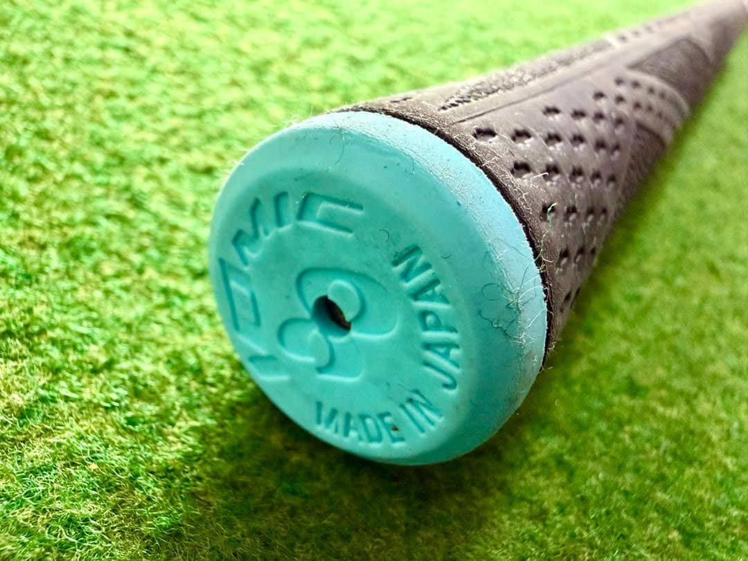 Srixon スリクソン ZX7 MKⅡ アプローチウェッジ プロジェクトX