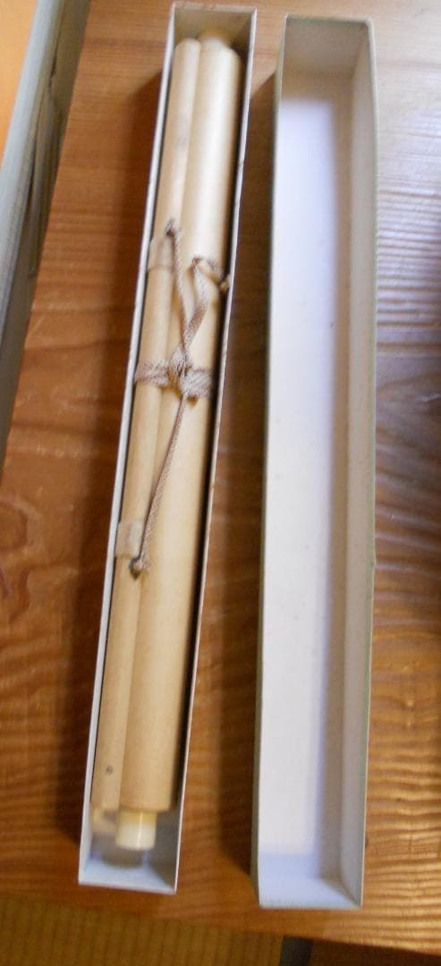 掛け軸 紫雲 富士冬景之図 絹本 希少 軸装 茶道具 掛軸 美品 です。