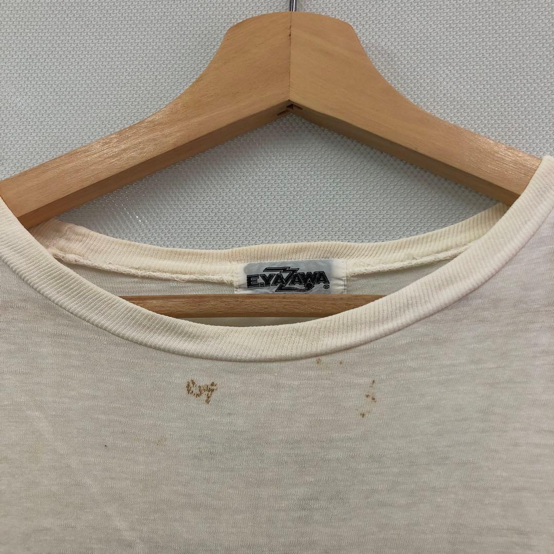 矢沢永吉33 衣類7点他 まとめ売りⅡ