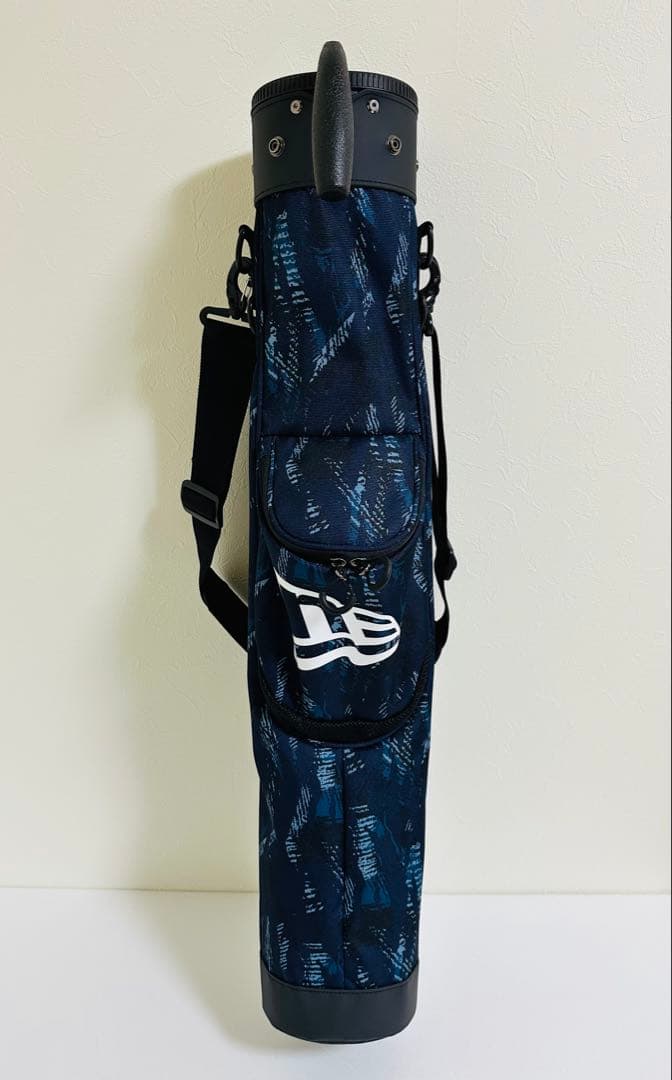 【ニューエラ スタンドケース】