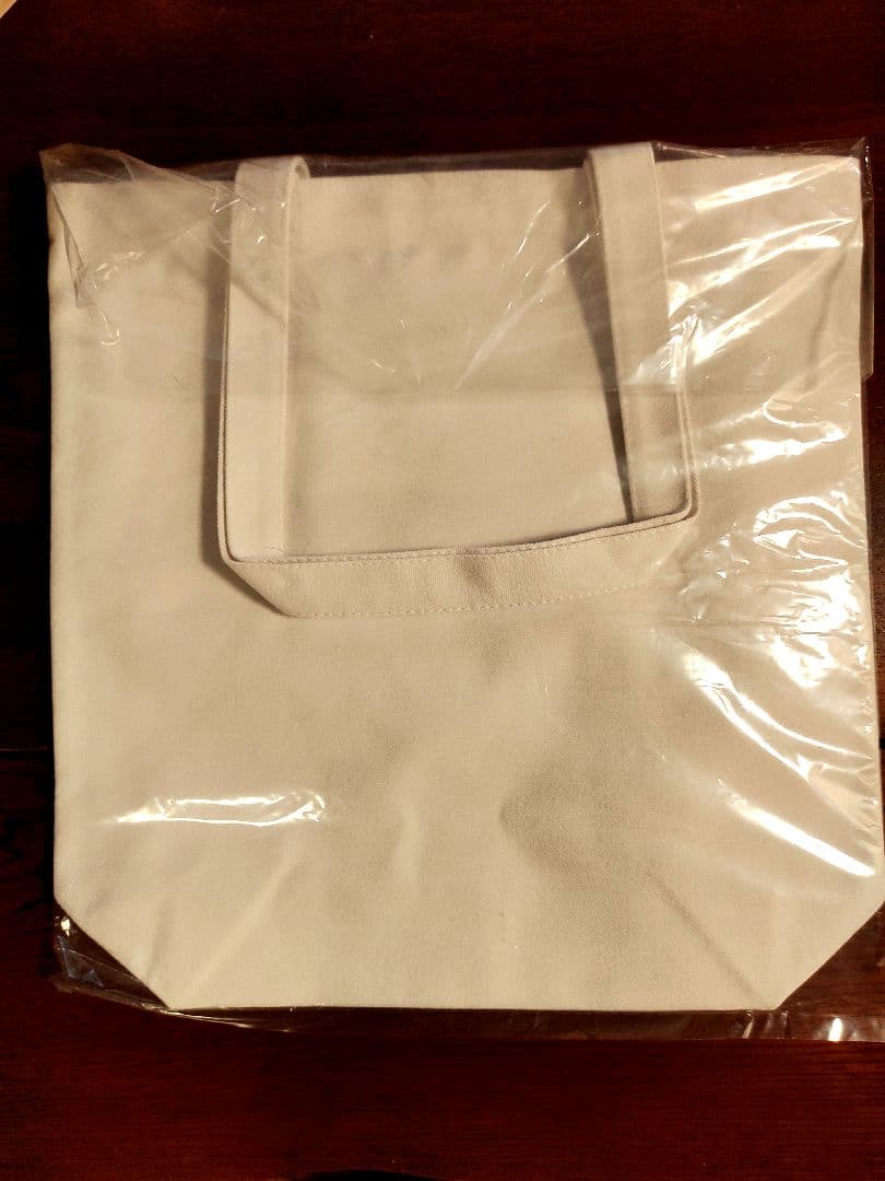 早い者勝ち　限定ノベルティ　パーリーゲイツ　スヌーピー　トートバック