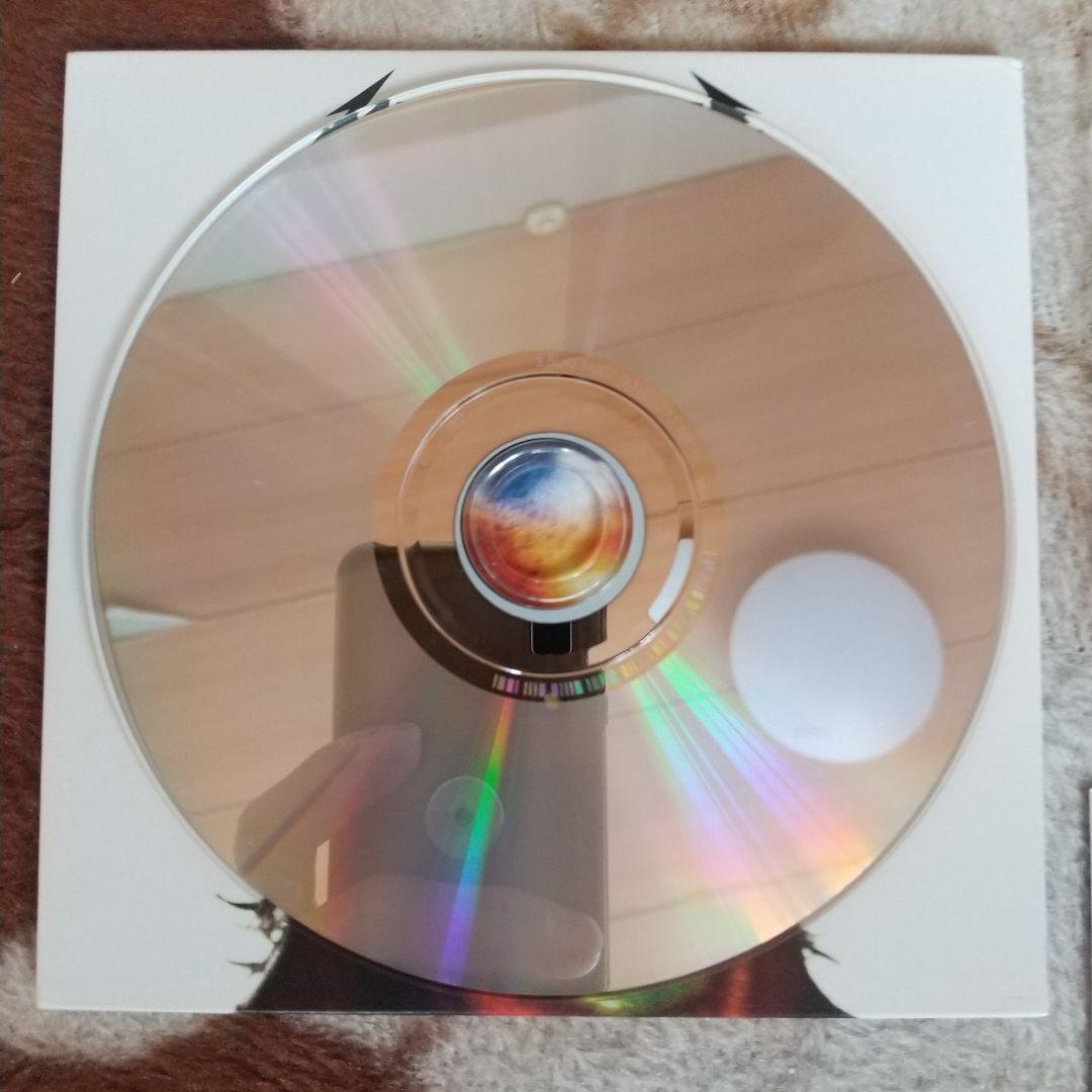 LLICA「HARDWIRED...TO SELF-～」