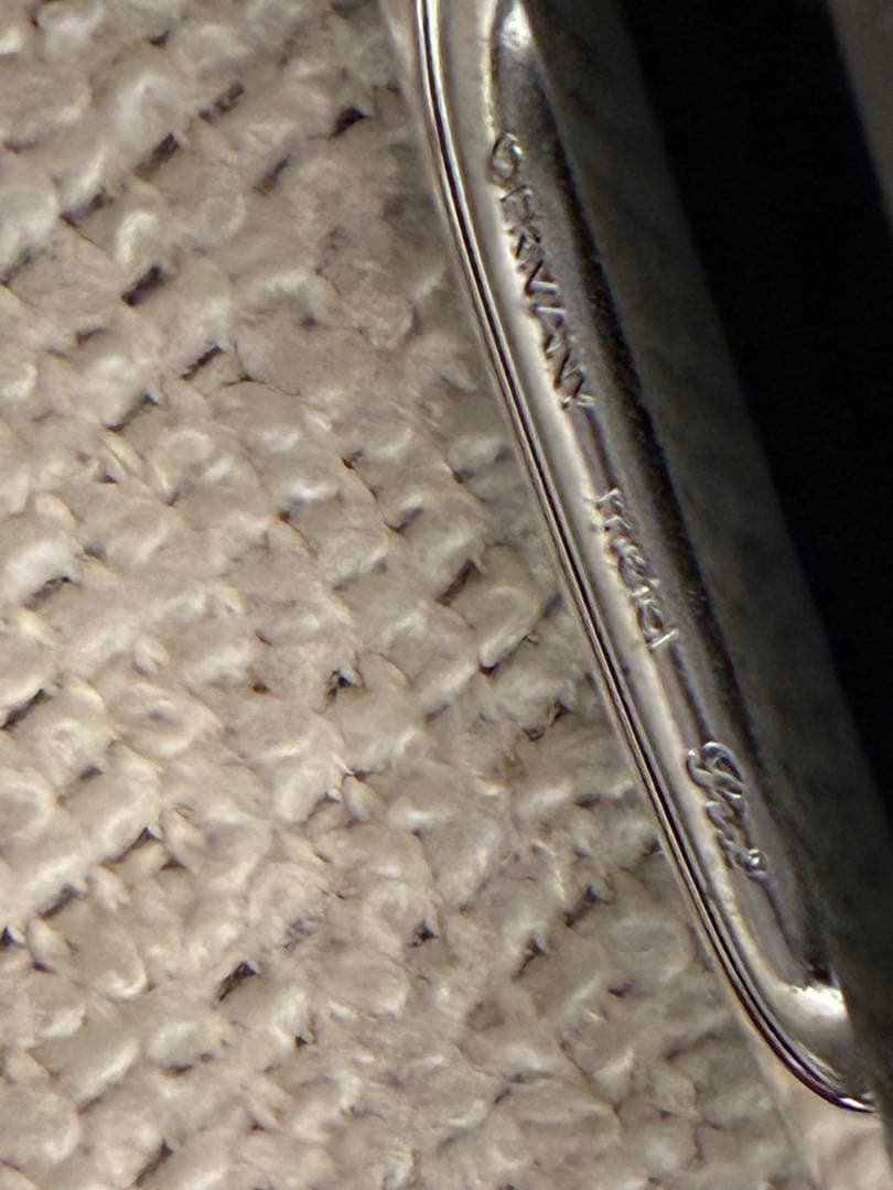 ◾️美品◾️モンブランスターウォーカー ボールペン◾️ミッドナイトブラック◾️新リフィル