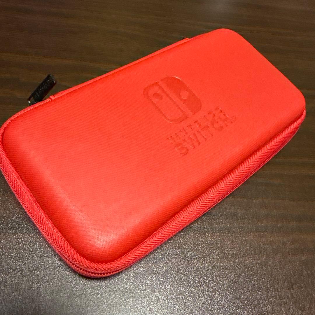 Nintendo Switch Lite ホワイト 特別デザイン