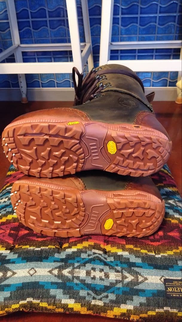 BURTON バートン ROVER-R 限定コラボモデル