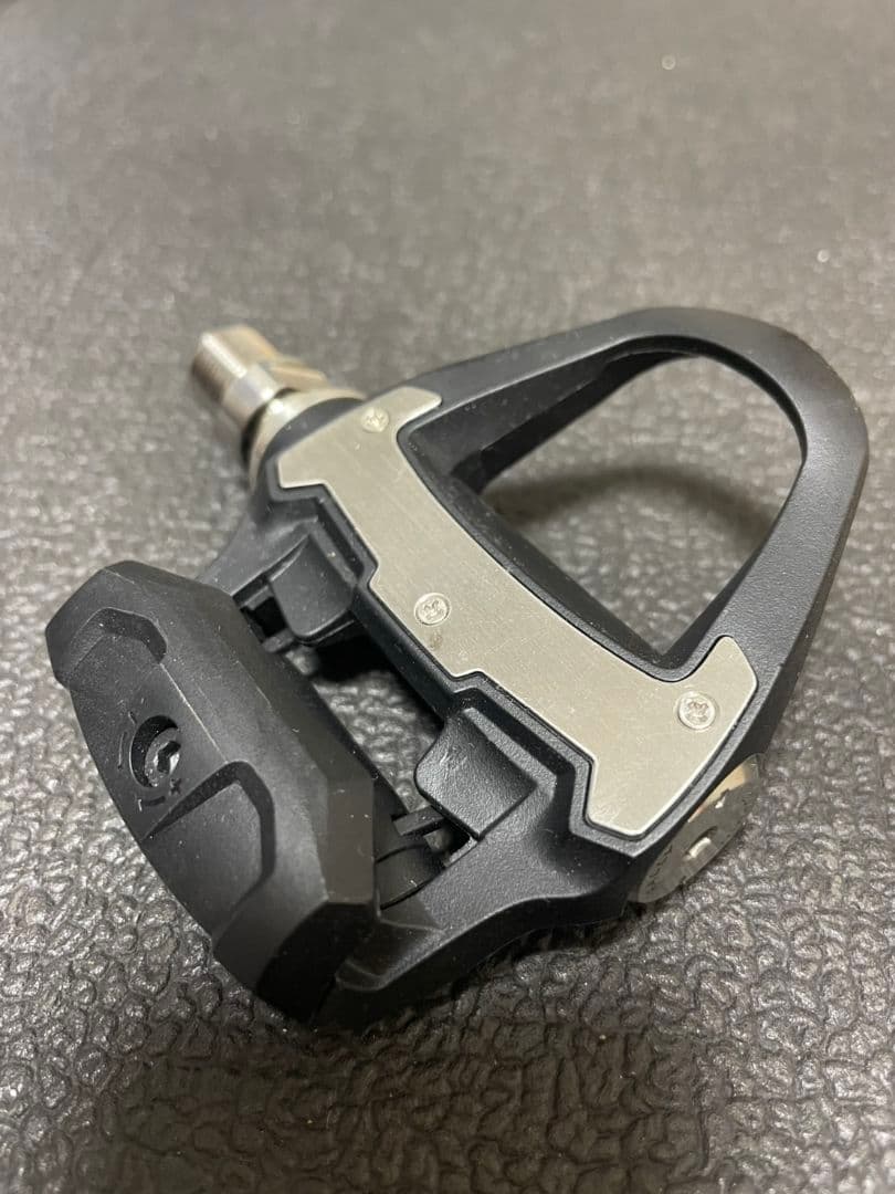 ①garminRally (右側のみ)✳ラスト１点✳