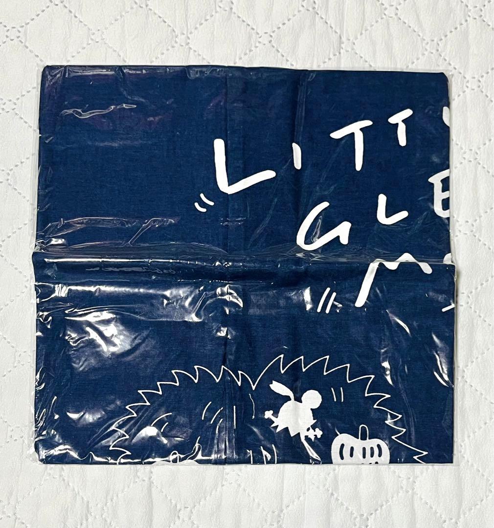 リトグリ ライブグッズ まとめ売り③