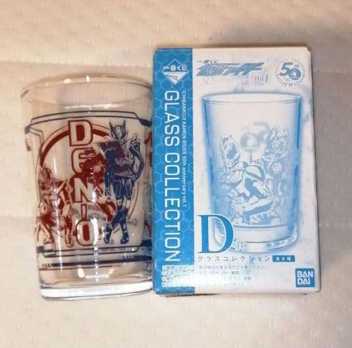 POLYSTONE COLLECTION　仮面ライダー英雄勇像　一番くじＡ賞　他