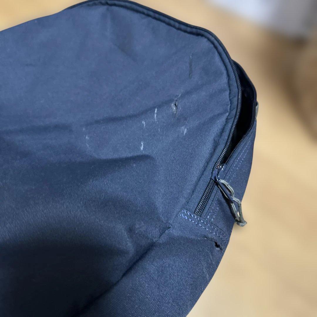 Burton スノーボード バインディング付き