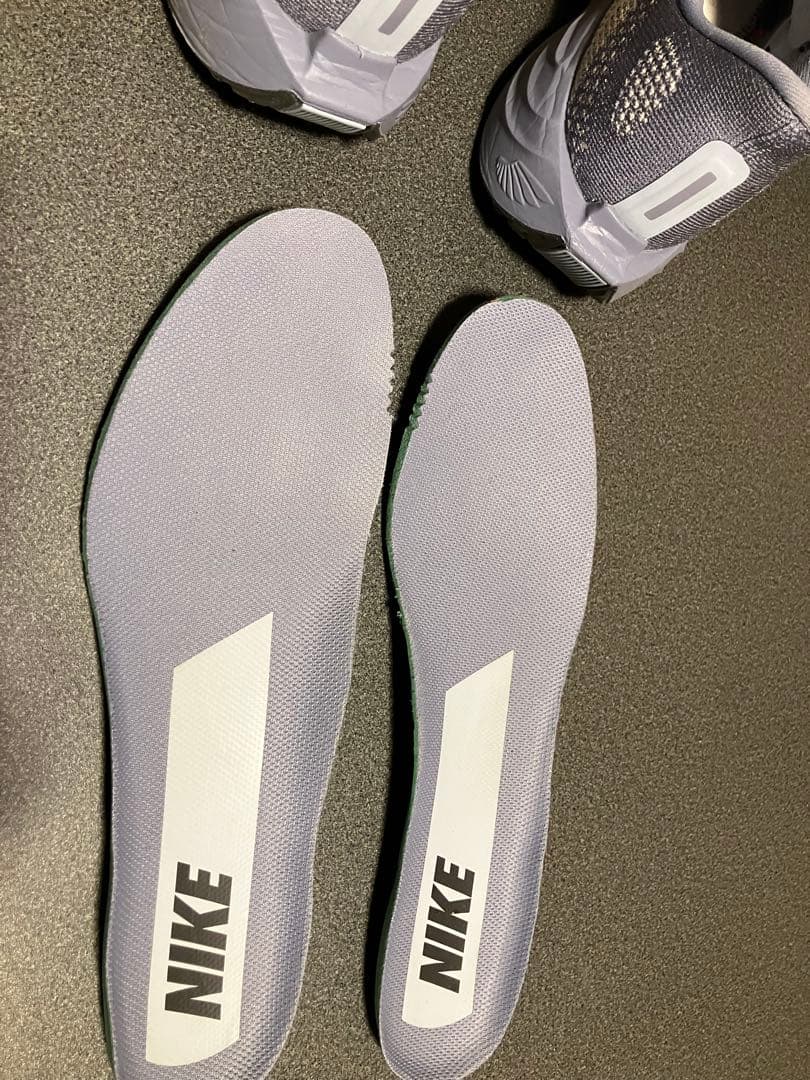 Nike ペガサスプラス 27.5㎝