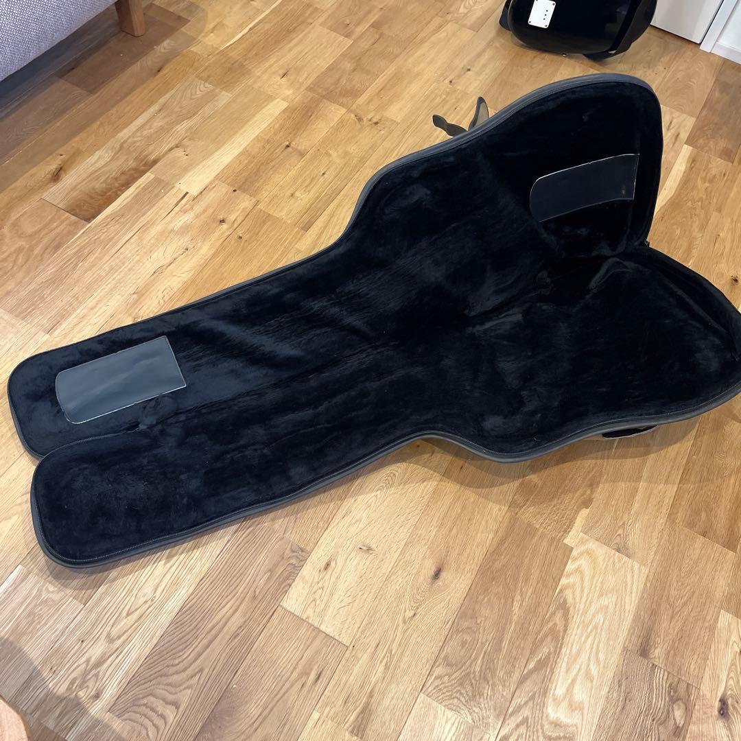 ベース Blade Levinson Limited Jazz Bass