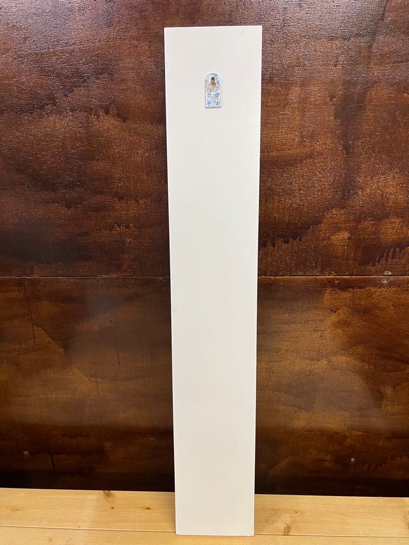 サッポロクラシック取扱店　看板　【中古】