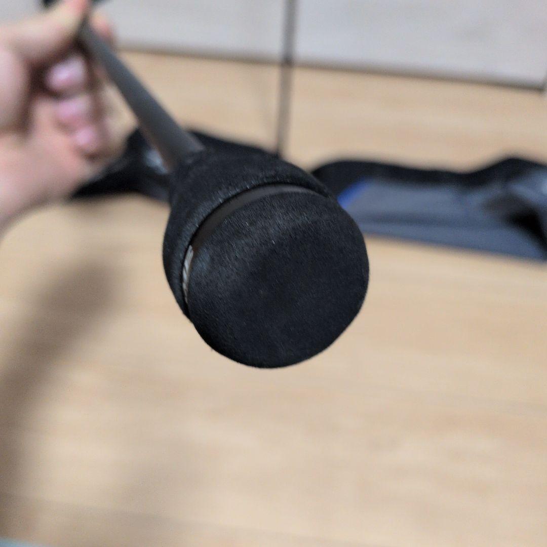 20 GAME TypeSlowJ ソルティアドバンスセット トトロの木