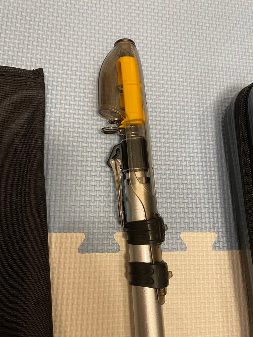 ダイワ　プライムサーフ　T27-425