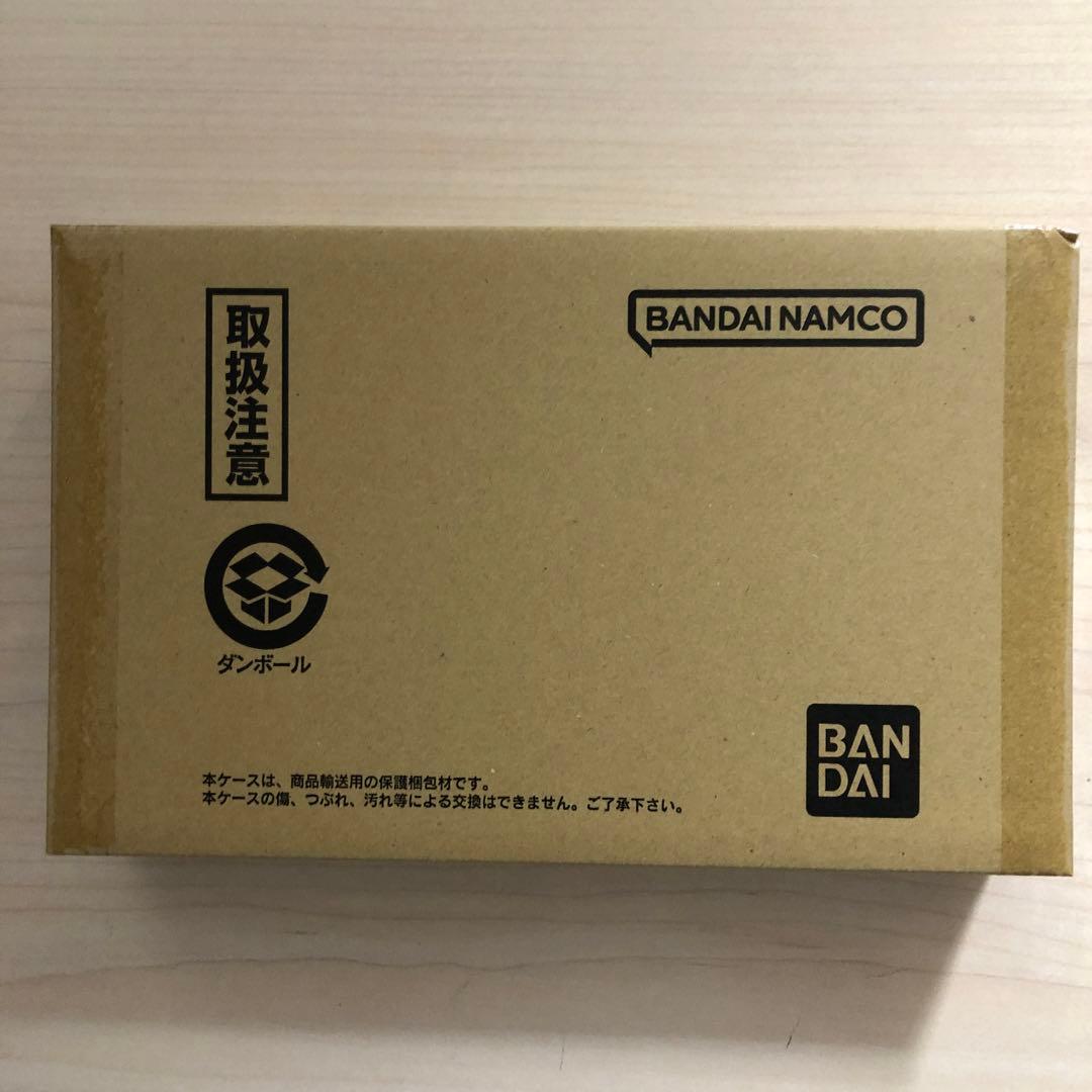 ドラゴンボールカードダス リミックスvol.5