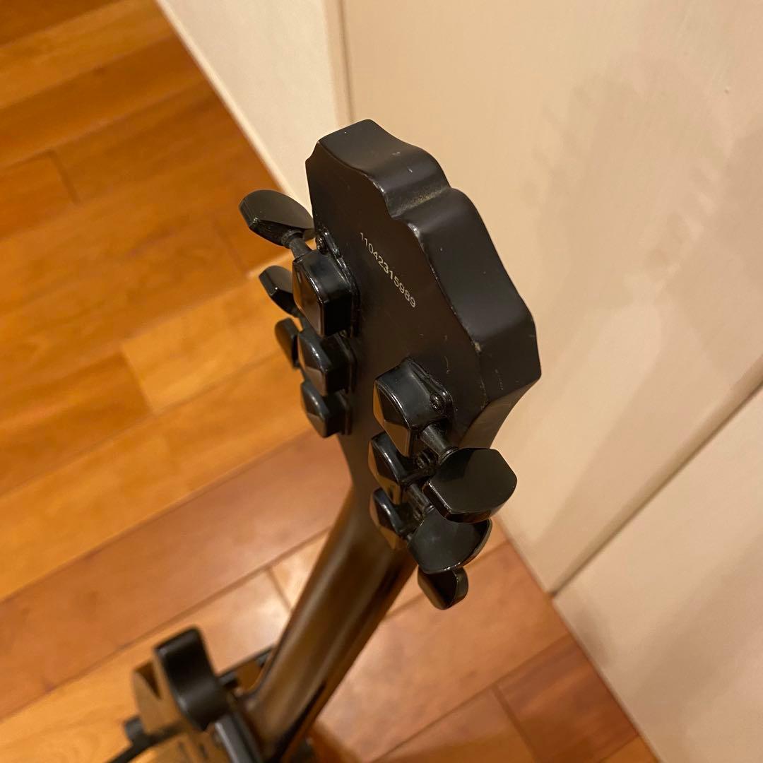 Epiphone LesPaul Special GT レスポールスペシャル