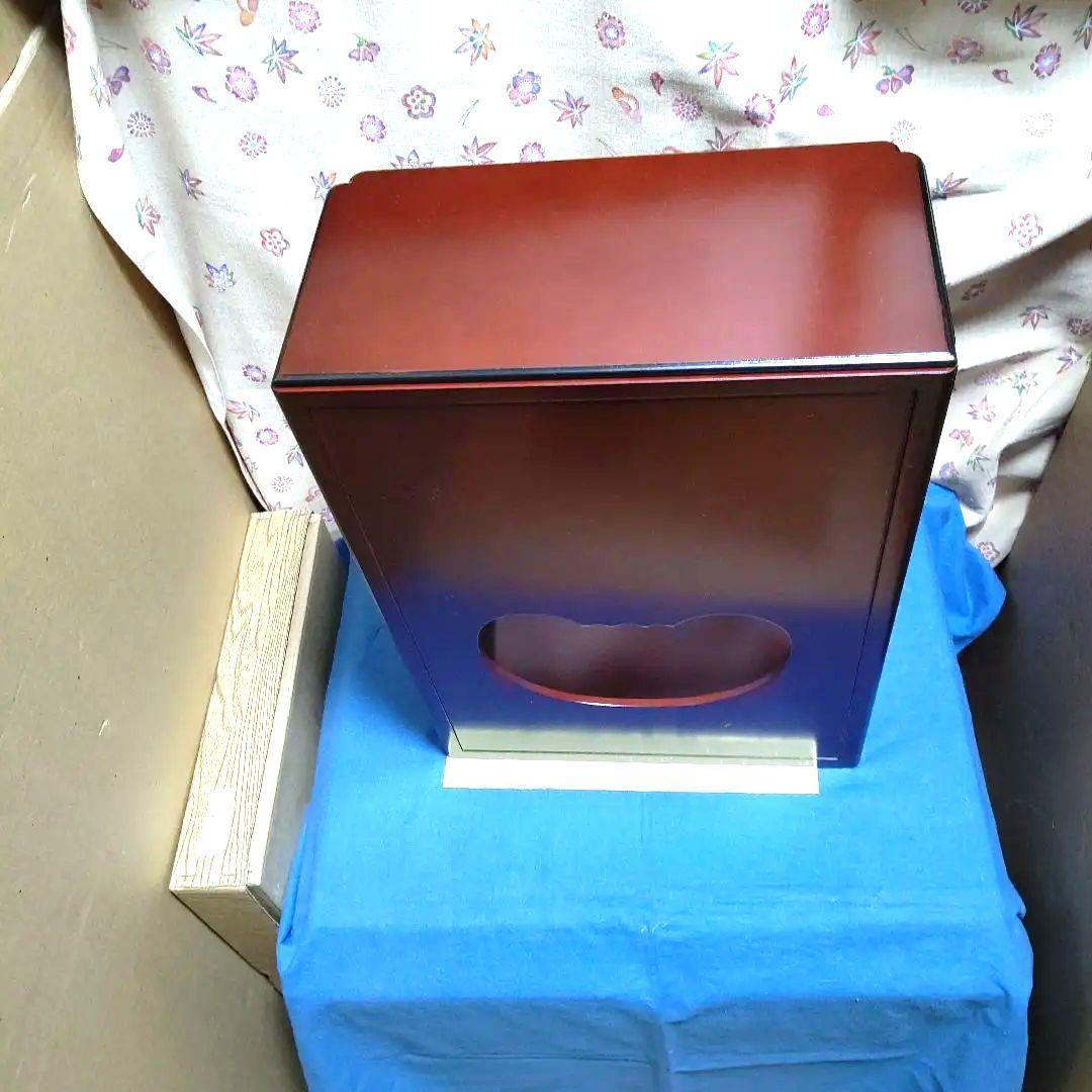 茶道具、旅卓、富悦作、ちか9番