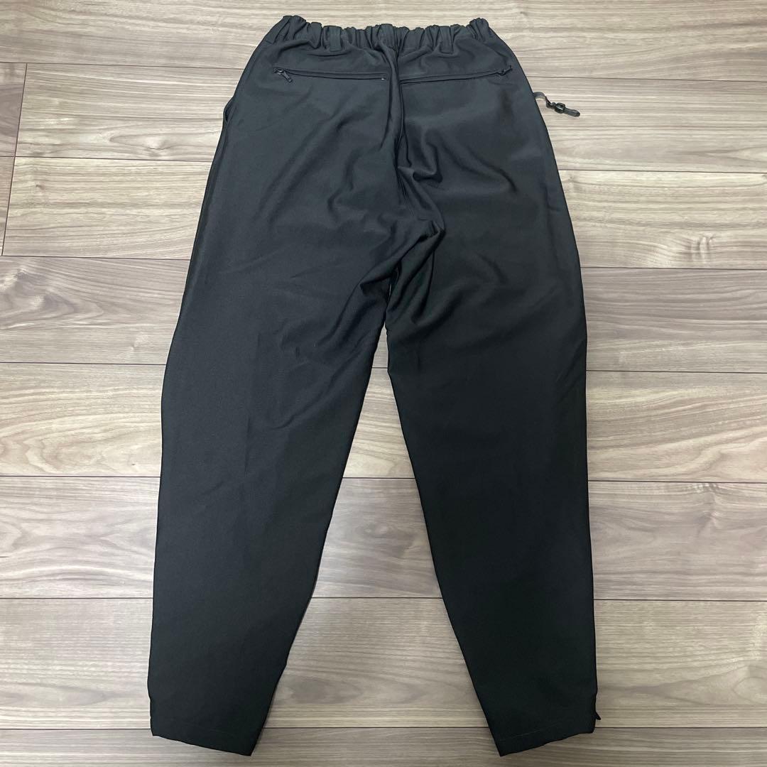 ダイワ プロバイザー ストレッチ ロックパンツ Mサイズ