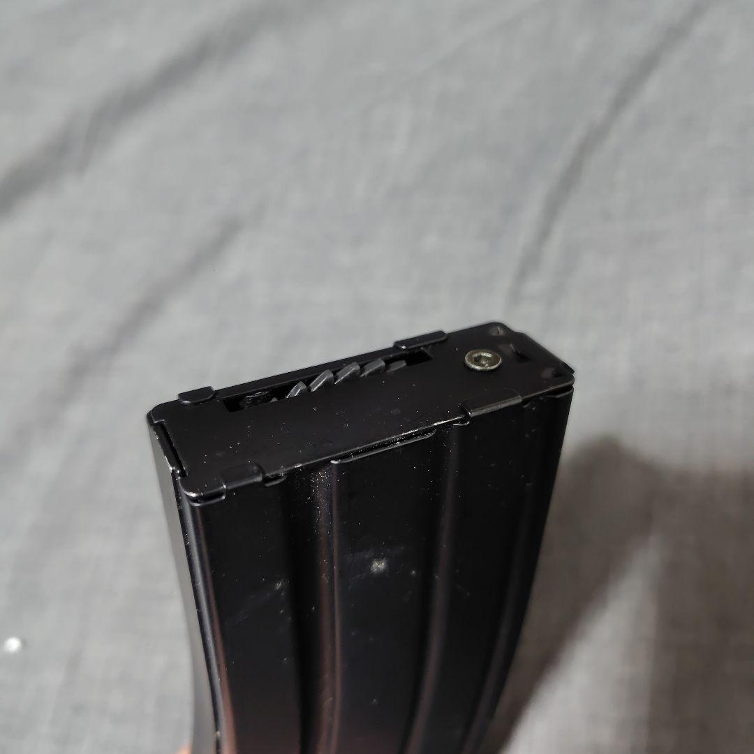 89式小銃 東京マルイ　スタンダード電動ガン