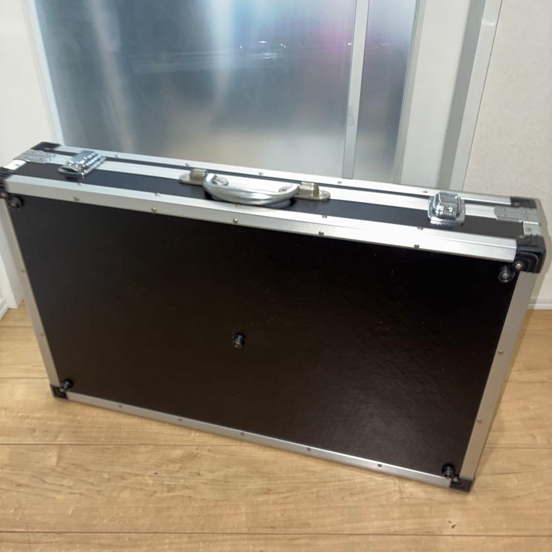 美品　木製ハープ エンジェルスハープ　ミニハープ　ライアーハープ　ハープ