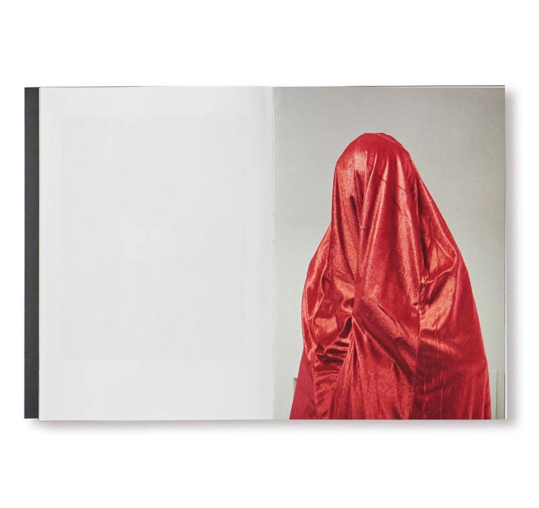 【新品未開封】2041 by Lewis Chaplin