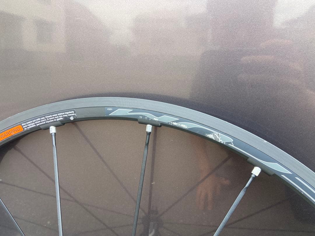 レーシングゼロナイト